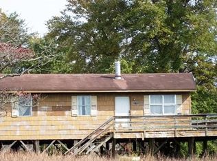 12135 Marquis Rd, Unionville, VA 22567