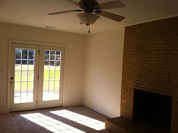 3rd image of 6226 Grove Park Blvd