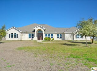 1812 Primrose Trl, Temple, TX 76501