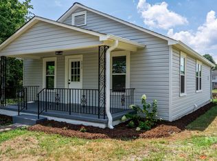 171 Duke St, Granite Falls, NC 28630