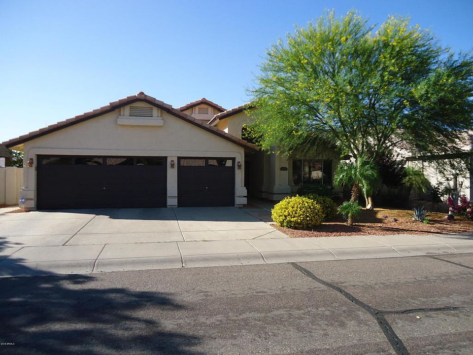 1st image of 5552 W Lone Cactus Dr