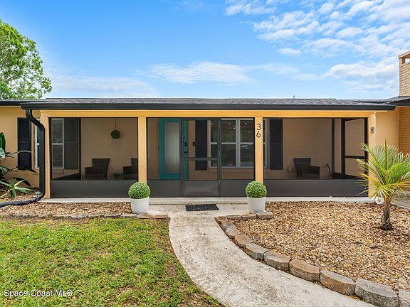 2nd image of 36 Madison Cir