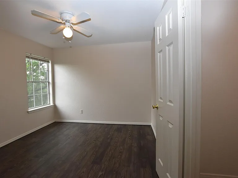 921 Sagewood Trl #921 — Photo 13