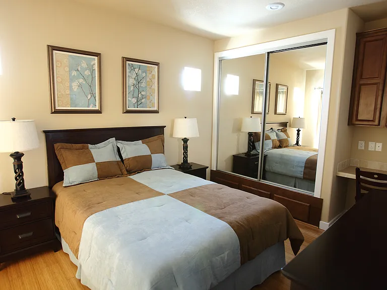 2950 Mission Dr #36 — Photo 8