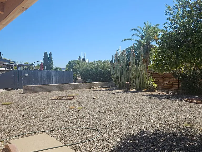 9845 N 105th Dr — Photo 12