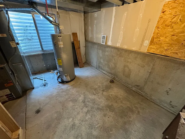 8151 S Mobile Way — Photo 11