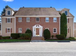 9 Weatherly Dr, Salem, MA 01970