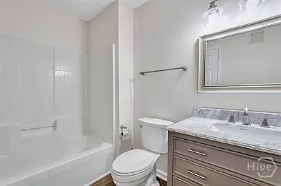 4301 Walden Park Dr — Photo 17