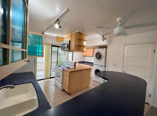 3039 Kaiser Dr UNIT A, Santa Clara, CA 95051