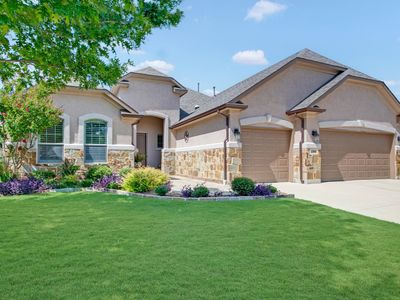 12004 Pepperidge Ave, Denton, TX, 76207