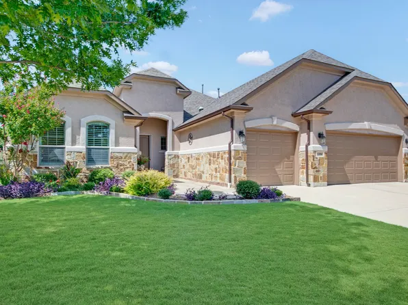 12004 Pepperidge Ave, Denton, TX 76207