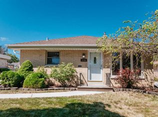 4745 S 23rd St, Milwaukee, WI