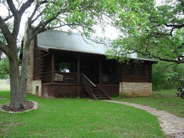 1st image of 23808 Elm Dr