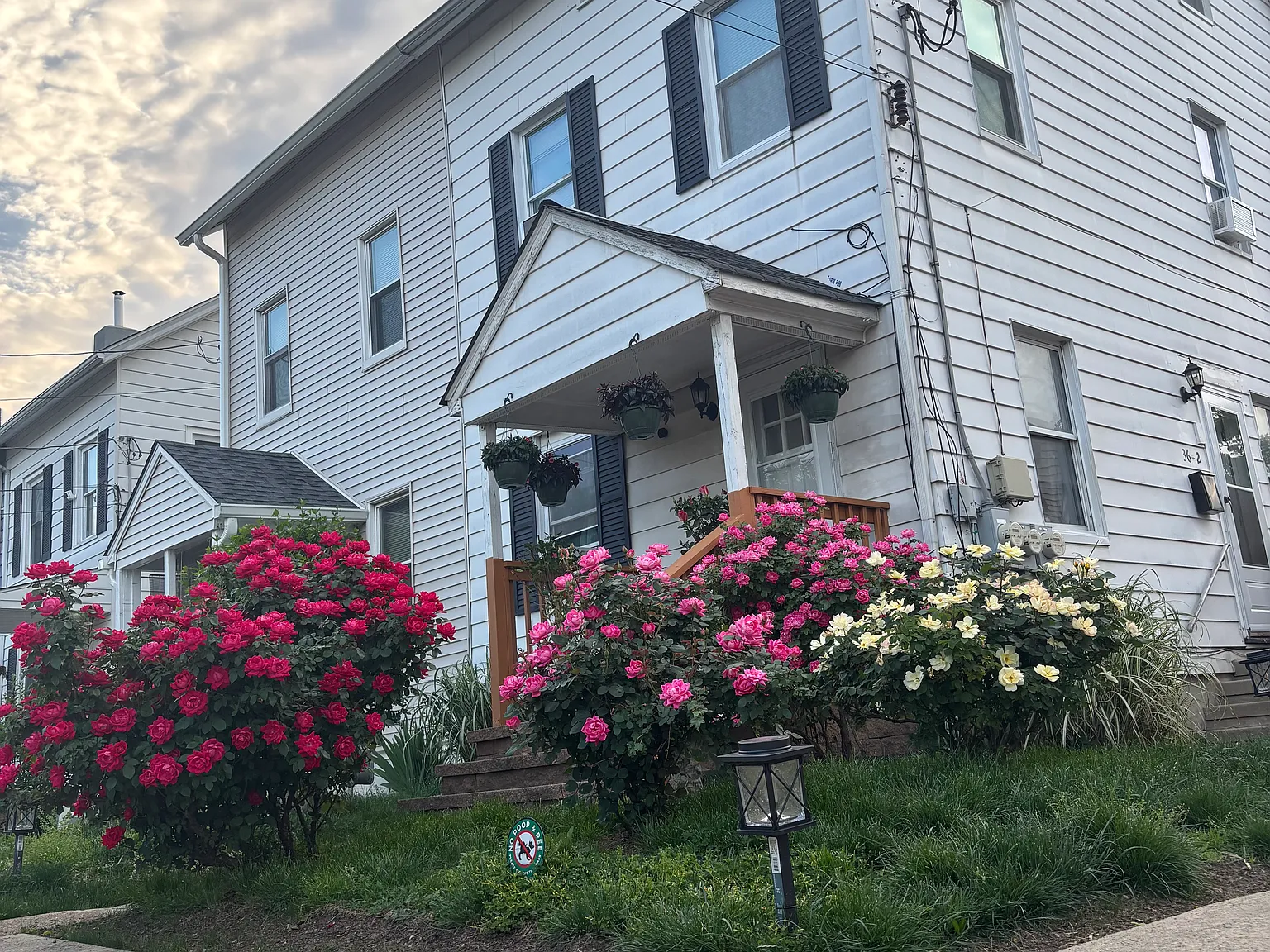 36 Union St — Photo 3