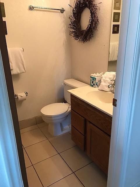 2nd image of 1940 Prospector Ave #415