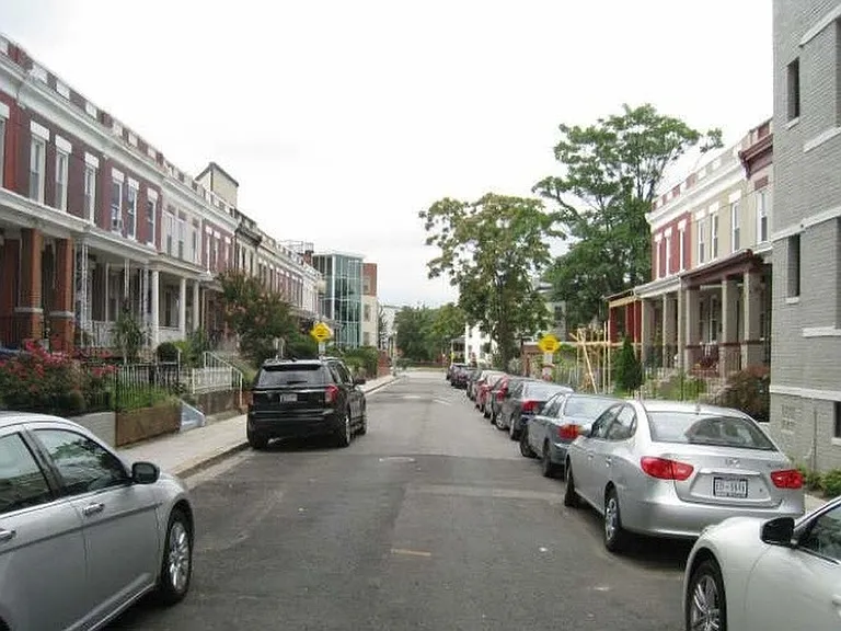 810 Otis Pl NW #4 — Photo 20