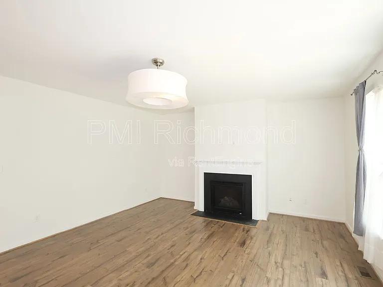 14106 Shallow Creek Ln — Photo 13