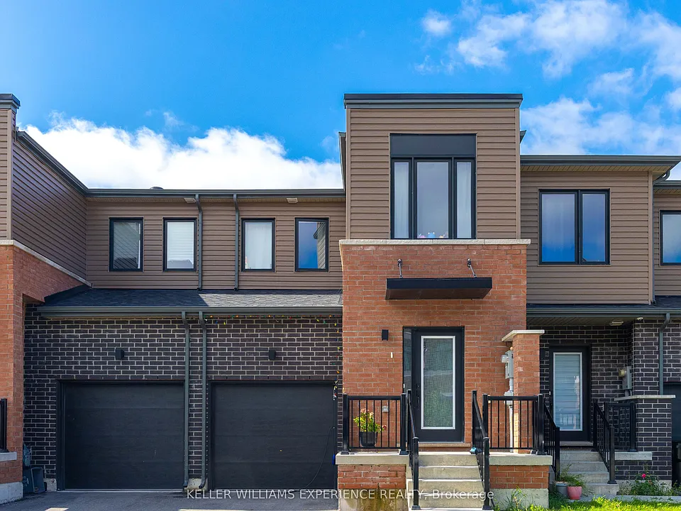 147 Turnberry Ln