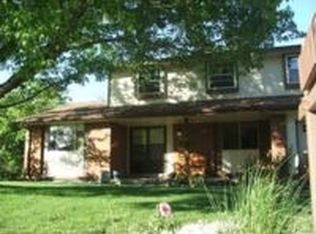 1748 S Quail St, Lakewood, CO 80232