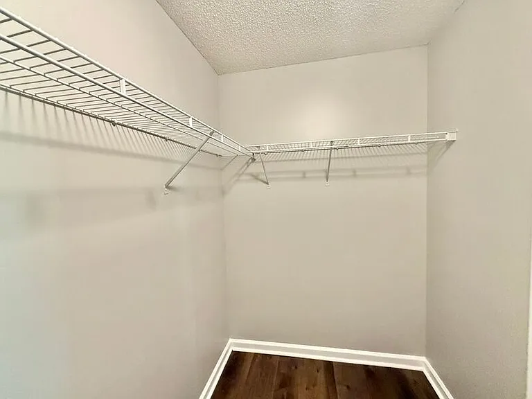 301 Siena Dr — Photo 20