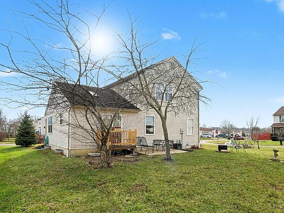 4th image of 253 Deer Creek Dr