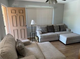 2175 SE 6th St APT J, Pompano Beach, FL 33062