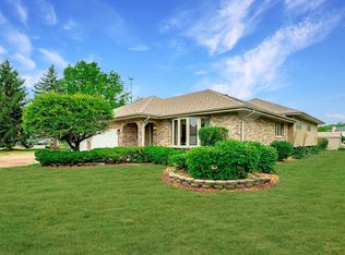 8924 Palos Springs Dr, Orland Park, IL