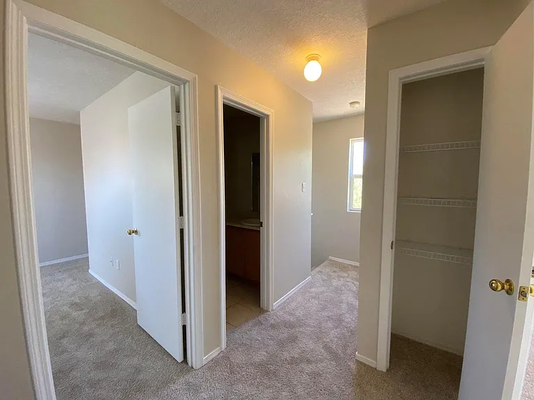 10728 Miera Dr NW — Photo 13