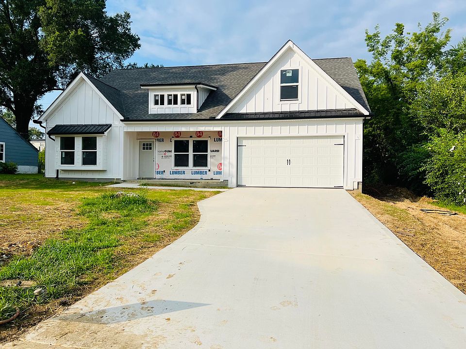 1st image of 5222 Tacoa Cir