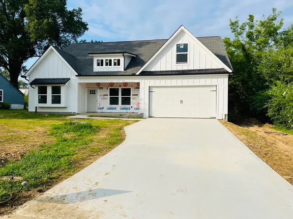 5222 Tacoa Cir, Chattanooga, TN 37411
