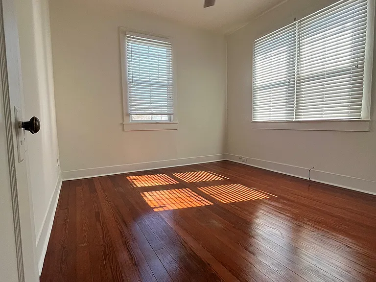 5821 Catina St — Photo 13
