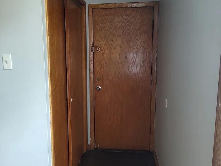3601 S Damen Ave #2B — Photo 10