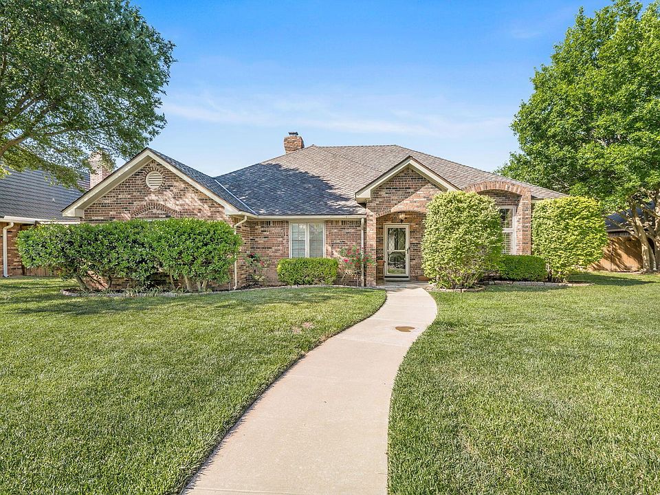 1st image of 7703 Christina Ave