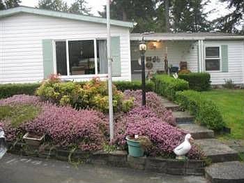 1st image of 7171 SE Cleveland Ave