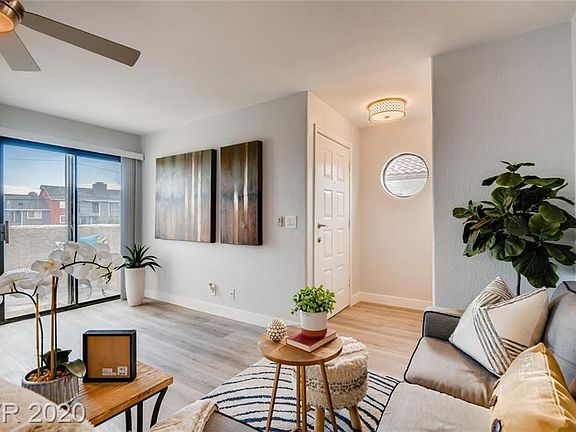 4th image of 2979 Juniper Hills Blvd Unit 202