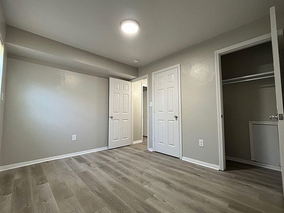 3rd image of 709 Drew Ave NE APT 2