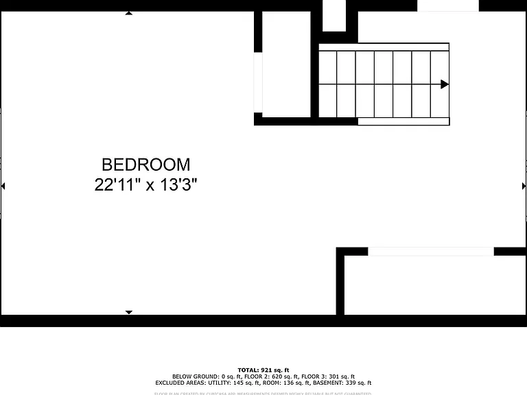 927 Davies Ave — Photo 16