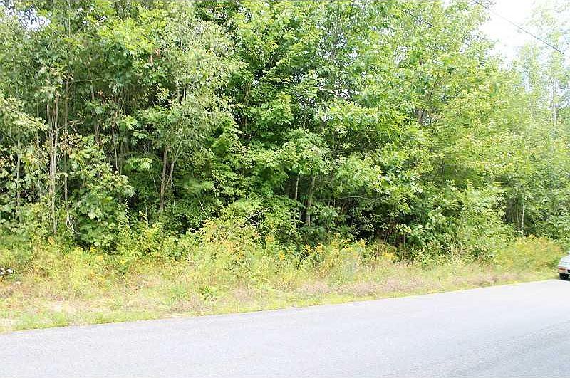 2nd image of 0 Gladys Drive