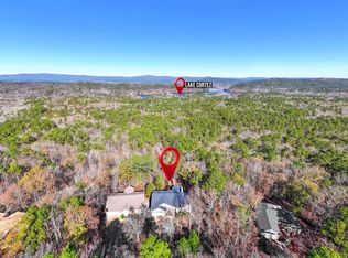 10 Moncada Cir, Hot Springs, AR 71909