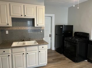 2727 S Austin St UNIT A, Milwaukee, WI 53207