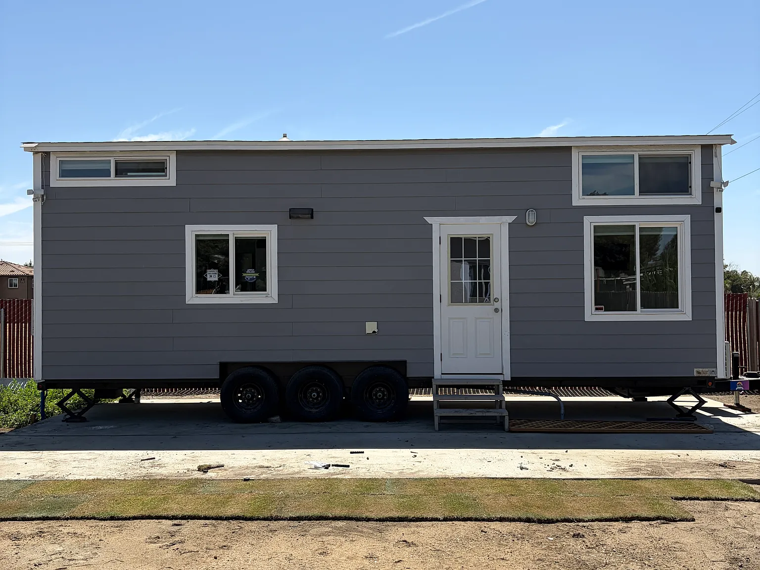 1 bed, 363 sqft, $1,200 — Photo 1