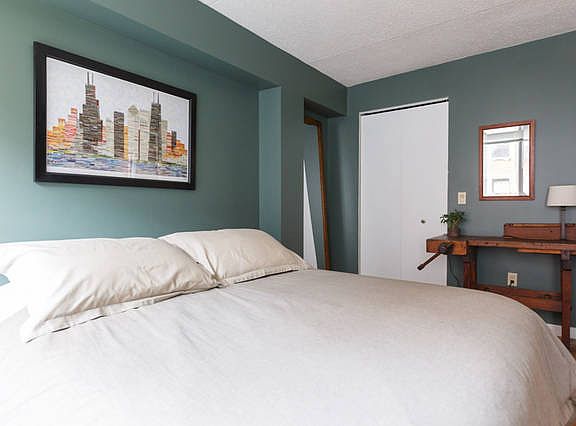 3rd image of 165 Eldridge St APT 4A