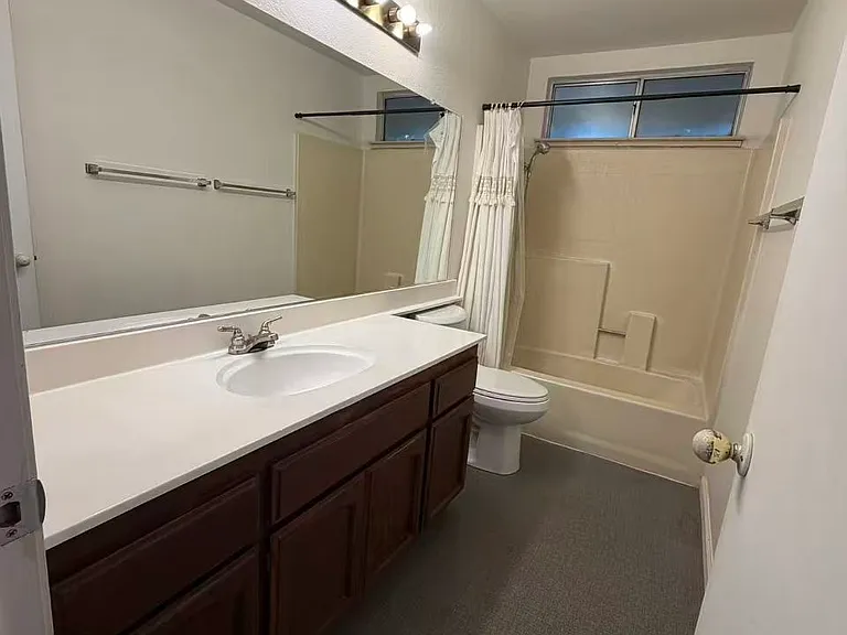 8324 Trimmer Way — Photo 15