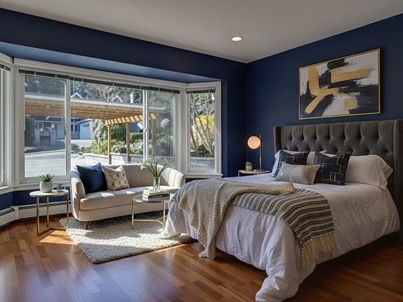 4th image of 1145 Sinclair St #8