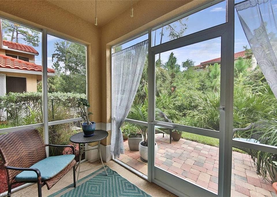 1st image of 13150 Bella Casa Cir APT 1184
