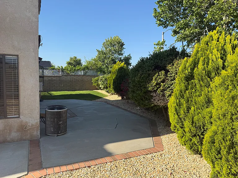 29102 Diablo Pl — Photo 10
