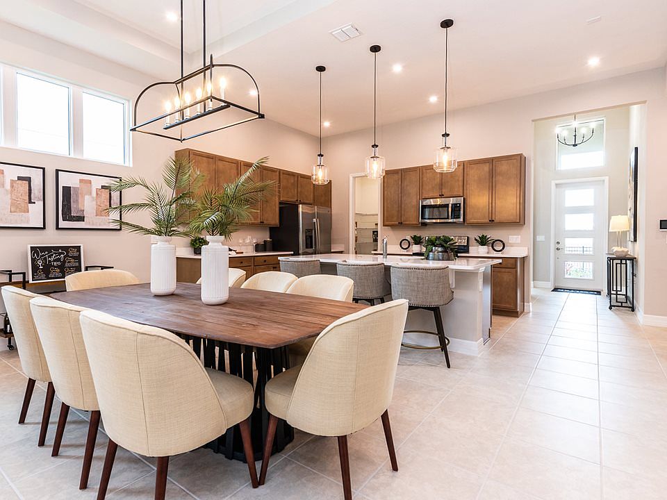 Kimberly Plan, The Reserve at Victoria, Deland, FL 32724 Zillow