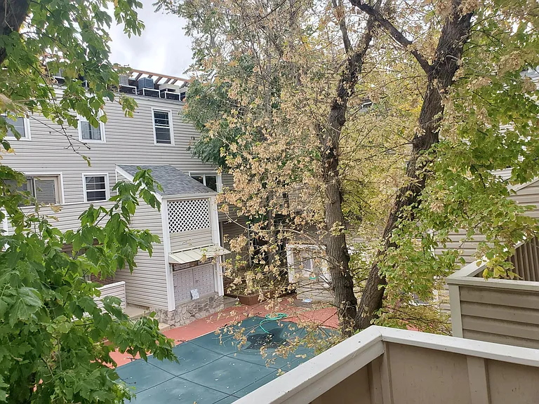 1111 Maxwell Ave #221 — Photo 3