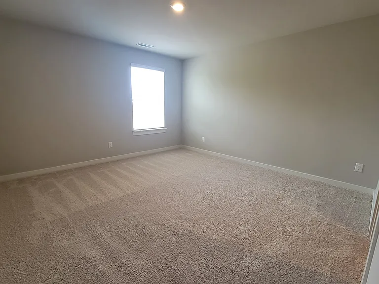 382 Casper Dr — Photo 9