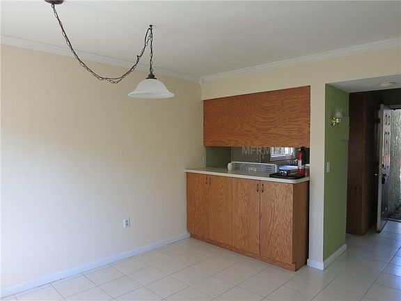 3rd image of 12430 Touchton Dr APT 107
